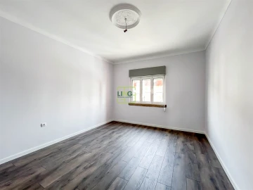 Apartamento T4 para Arrendamento em Castelo Branco
