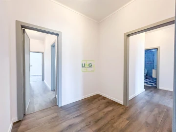 Apartamento T4 para Arrendamento em Castelo Branco