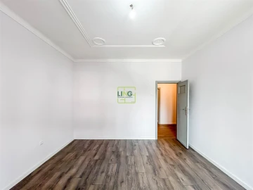 Apartamento T4 para Arrendamento em Castelo Branco