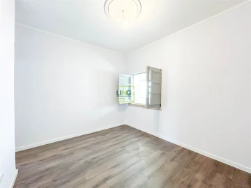 Apartamento T4 para Arrendamento em Castelo Branco