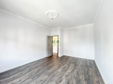 Apartamento T4 para Arrendamento em Castelo Branco