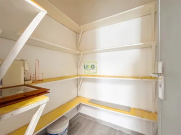 Apartamento T4 para Arrendamento em Castelo Branco