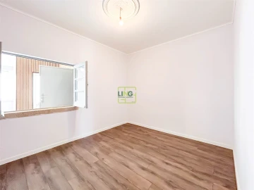 Apartamento T4 para Arrendamento em Castelo Branco