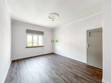 Apartamento T4 para Arrendamento em Castelo Branco