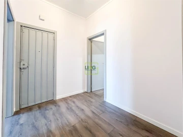 Apartamento T4 para Arrendamento em Castelo Branco