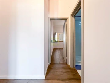 Apartamento T4 para Arrendamento em Castelo Branco