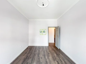 Apartamento T4 para Arrendamento em Castelo Branco