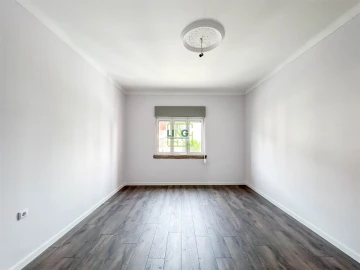 Apartamento T4 para Arrendamento em Castelo Branco