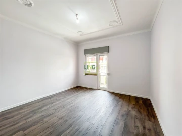 Apartamento T4 para Arrendamento em Castelo Branco