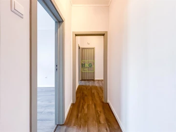 Apartamento T4 para Arrendamento em Castelo Branco