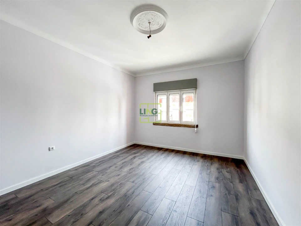 Apartamento T4 para Arrendamento em Castelo Branco Foto 27