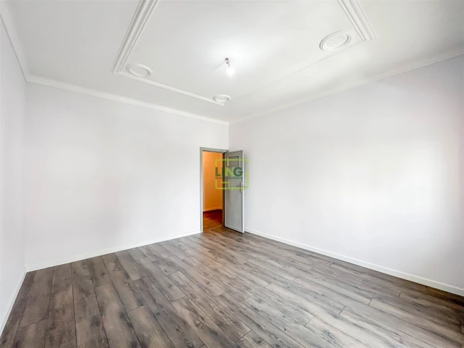 Apartamento T4 para Arrendamento em Castelo Branco Foto 8