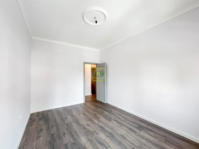 Apartamento T4 para Arrendamento em Castelo Branco Foto 19