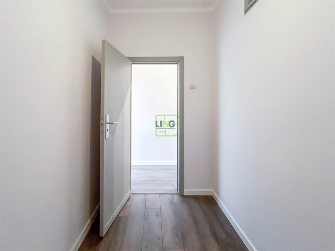Apartamento T4 para Arrendamento em Castelo Branco Foto 66