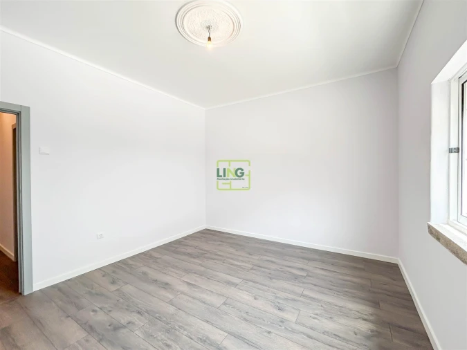 Apartamento T4 para Arrendamento em Castelo Branco Foto 61