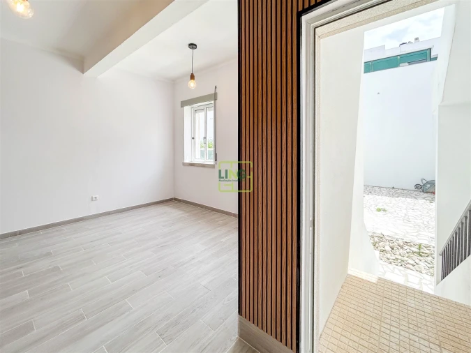Apartamento T4 para Arrendamento em Castelo Branco Foto 56