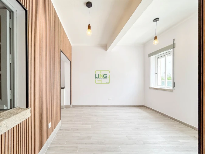 Apartamento T4 para Arrendamento em Castelo Branco Foto 53