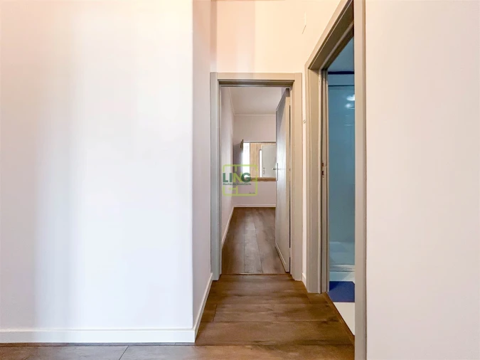 Apartamento T4 para Arrendamento em Castelo Branco Foto 26