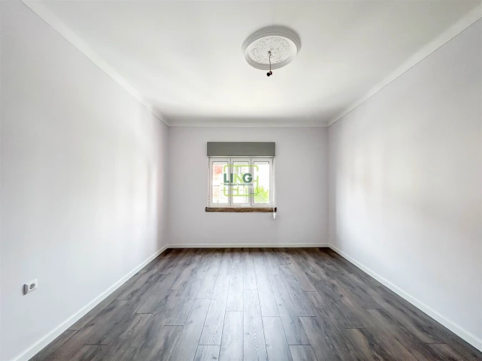 Apartamento T4 para Arrendamento em Castelo Branco Foto 28