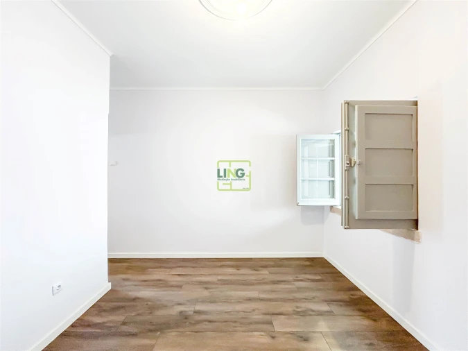 Apartamento T4 para Arrendamento em Castelo Branco Foto 38