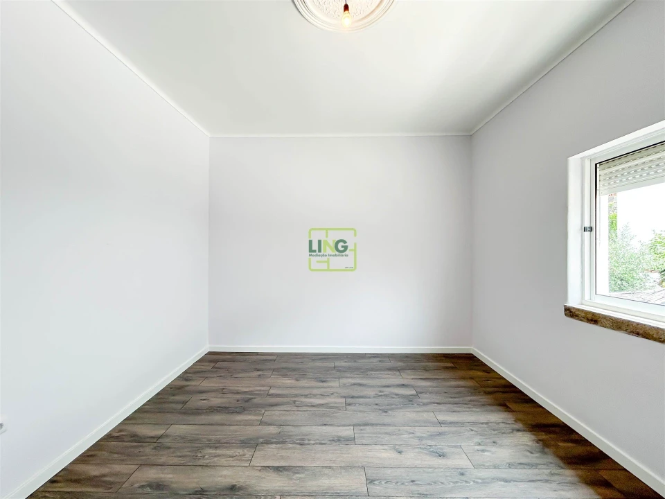 Apartamento T4 para Arrendamento em Castelo Branco Foto 60