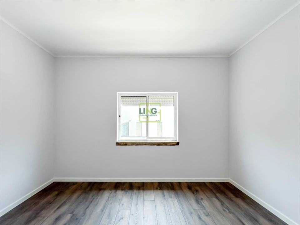 Apartamento T4 para Arrendamento em Castelo Branco Foto 63