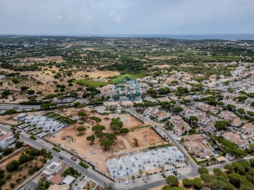 Moradia T3 para Venda em Quarteira