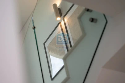 Moradia T3 para Venda em Quarteira