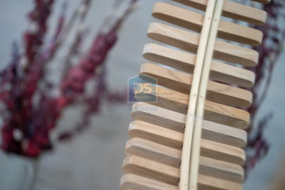 Moradia T3 para Venda em Quarteira