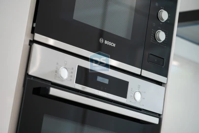 Moradia T3 para Venda em Quarteira