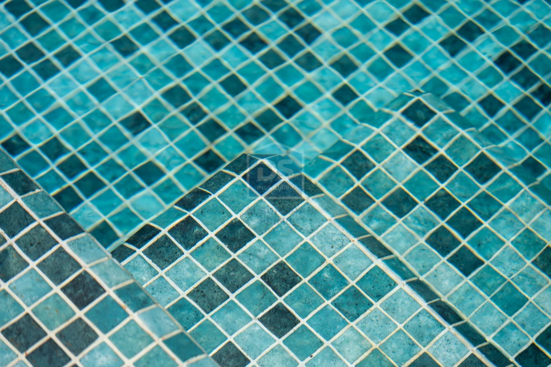 Moradia T3 para Venda em Quarteira Foto 73