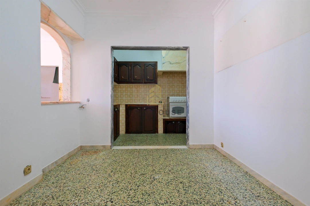 Apartamento T3 para Venda em Nossa Senhora da Conceição e São Bartolomeu Foto 10