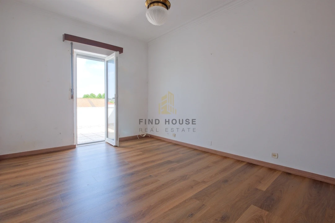 Apartamento T3 para Venda em Nossa Senhora da Conceição e São Bartolomeu Foto 25