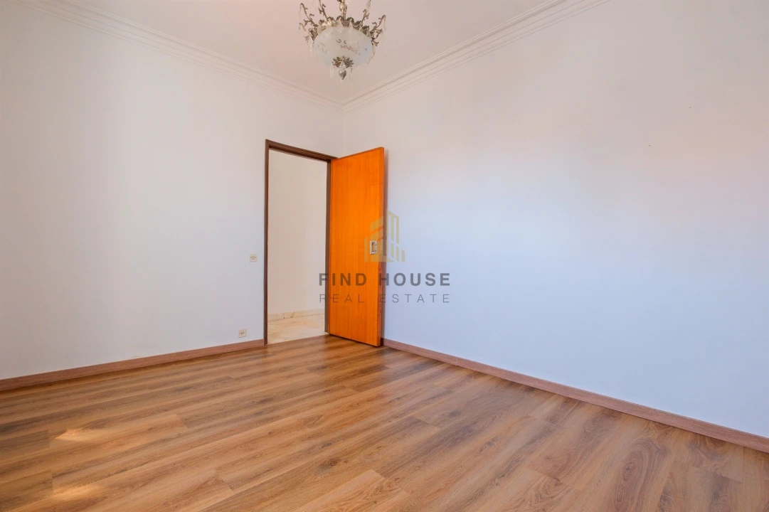 Apartamento T3 para Venda em Nossa Senhora da Conceição e São Bartolomeu Foto 21