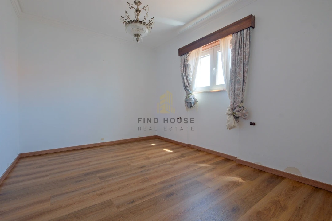 Apartamento T3 para Venda em Nossa Senhora da Conceição e São Bartolomeu Foto 19