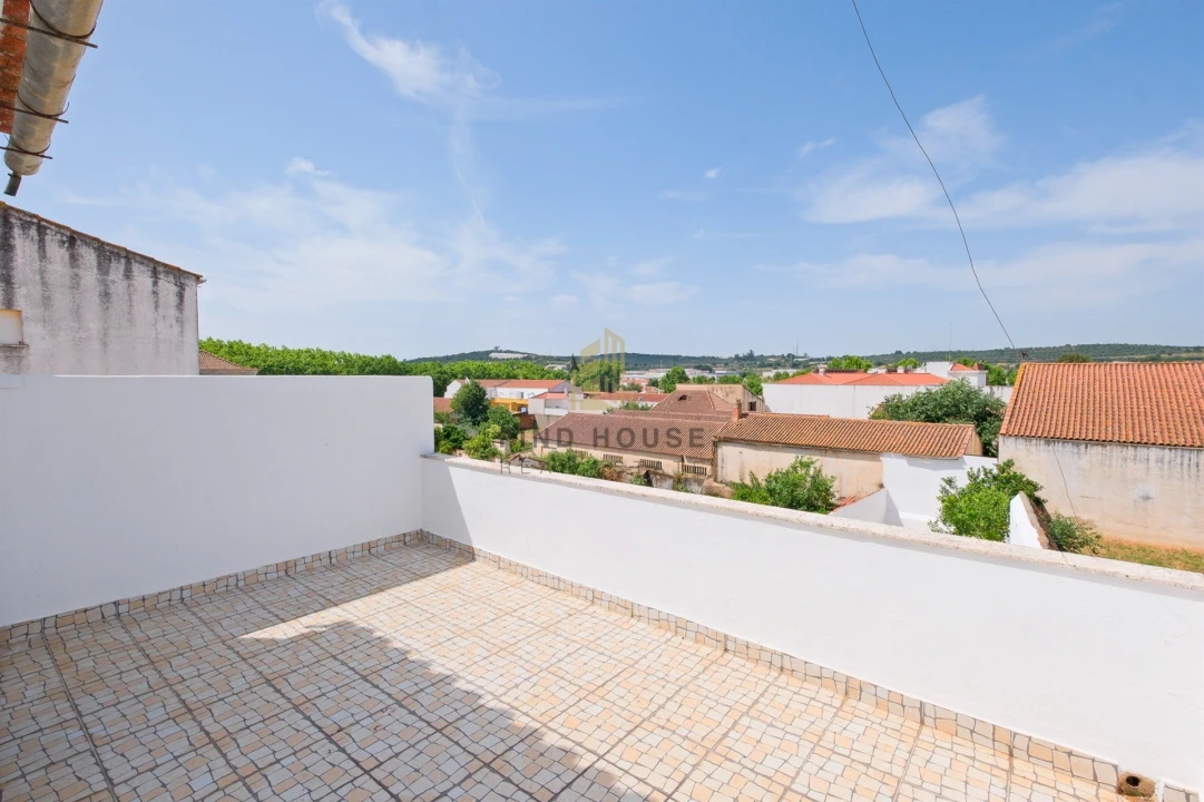 Apartamento T3 para Venda em Nossa Senhora da Conceição e São Bartolomeu Foto 28