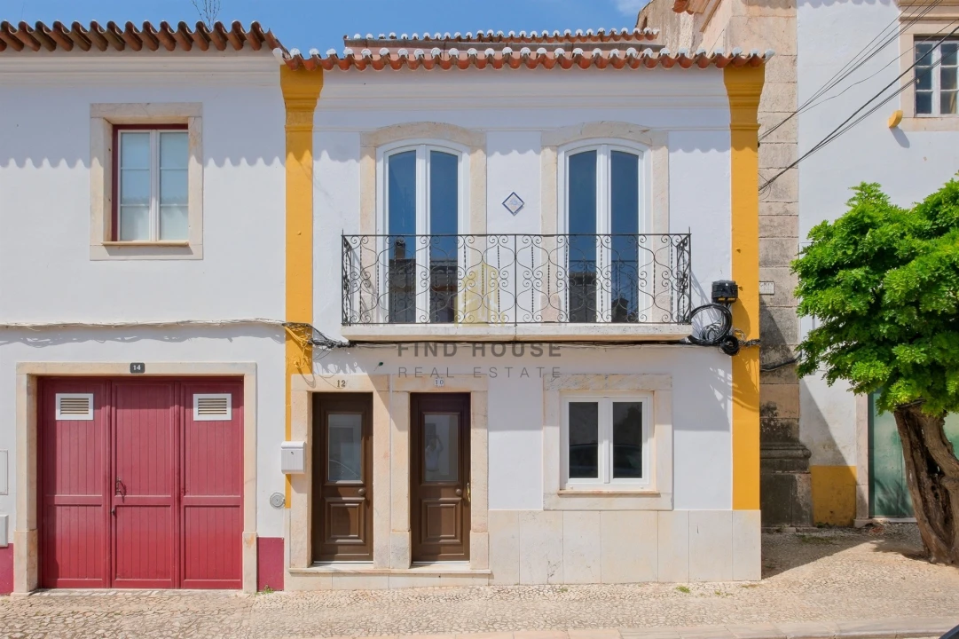 Apartamento T3 para Venda em Nossa Senhora da Conceição e São Bartolomeu Foto 30