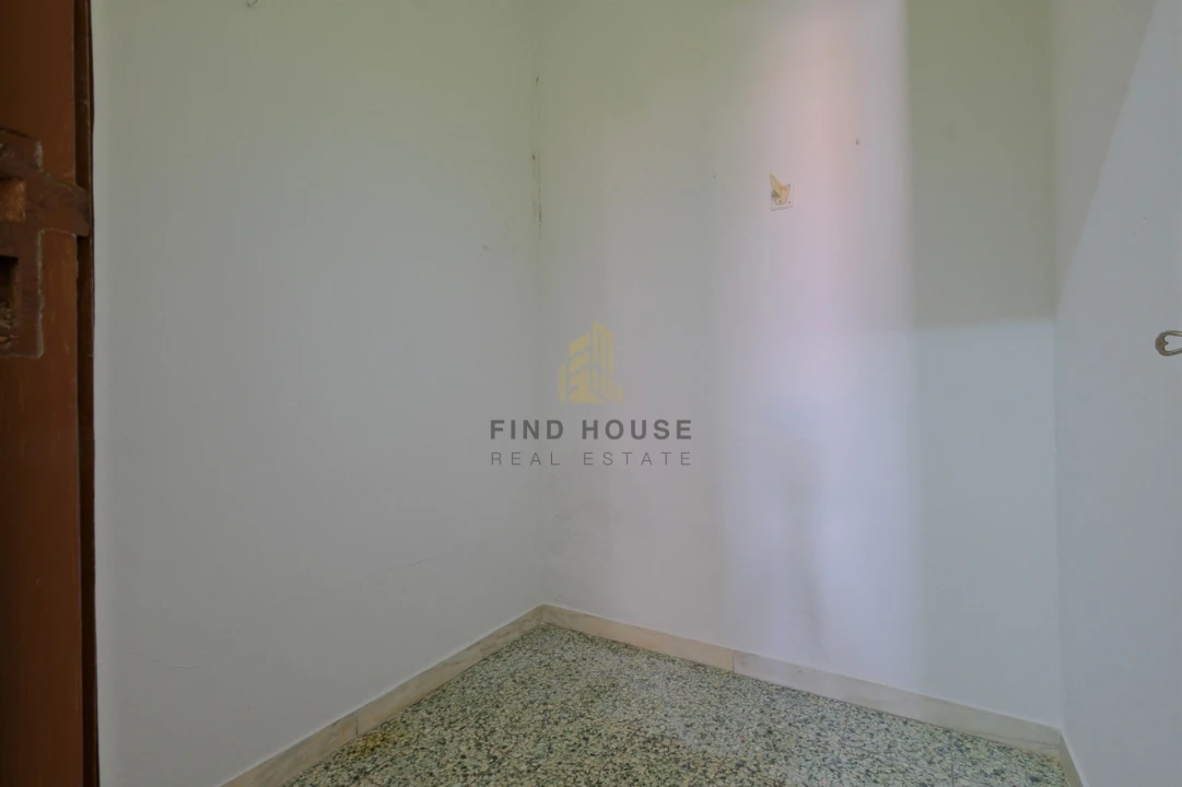 Apartamento T3 para Venda em Nossa Senhora da Conceição e São Bartolomeu Foto 13