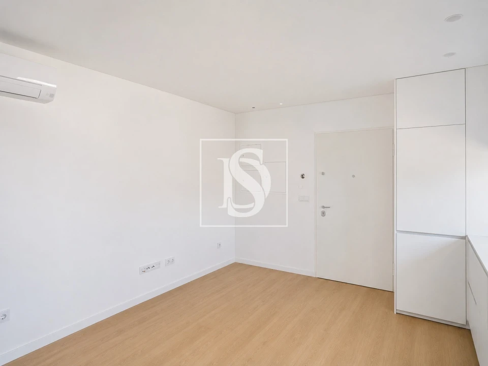 Apartamento T2 para Venda em Barcelos, V.Boa, V.Frescainha Foto 10