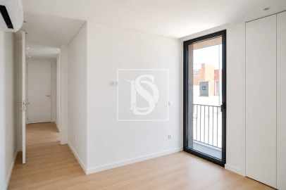 Apartamento T2 para Venda em Barcelos, V.Boa, V.Frescainha