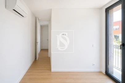 Apartamento T2 para Venda em Barcelos, V.Boa, V.Frescainha