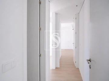 Apartamento T2 para Venda em Barcelos, V.Boa, V.Frescainha