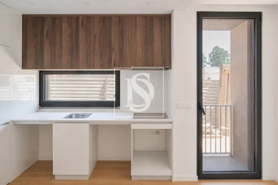 Apartamento T2 para Venda em Barcelos, V.Boa, V.Frescainha