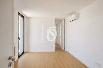 Apartamento T2 para Venda em Barcelos, V.Boa, V.Frescainha