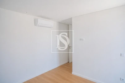 Apartamento T2 para Venda em Barcelos, V.Boa, V.Frescainha