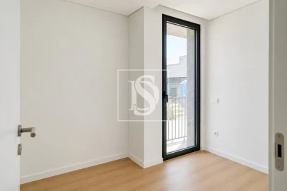 Apartamento T2 para Venda em Barcelos, V.Boa, V.Frescainha