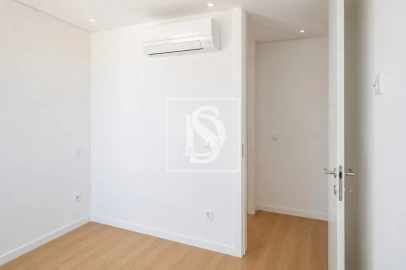 Apartamento T2 para Venda em Barcelos, V.Boa, V.Frescainha