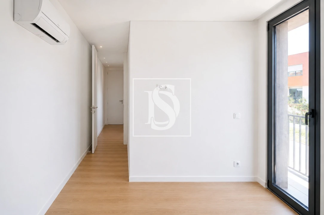 Apartamento T2 para Venda em Barcelos, V.Boa, V.Frescainha Foto 20