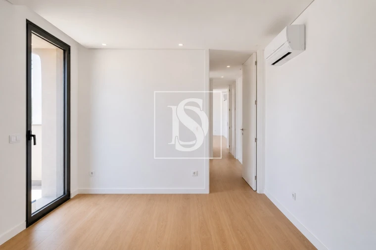Apartamento T2 para Venda em Barcelos, V.Boa, V.Frescainha Foto 18
