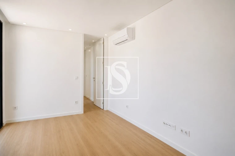 Apartamento T2 para Venda em Barcelos, V.Boa, V.Frescainha Foto 7